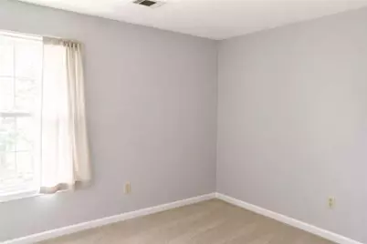 121 Samanthas Way, McDonough, GA 30253 - Photo 15