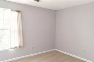 121 Samanthas Way, McDonough, GA 30253 - Photo 15