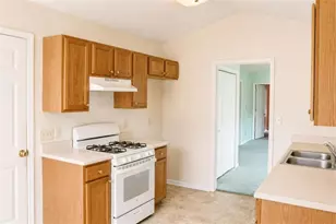 121 Samanthas Way, McDonough, GA 30253 - Photo 11