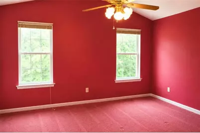121 Samanthas Way, McDonough, GA 30253 - Photo 17