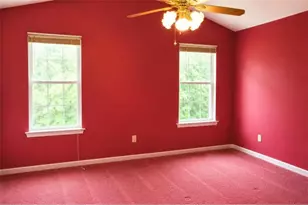 121 Samanthas Way, McDonough, GA 30253 - Photo 17