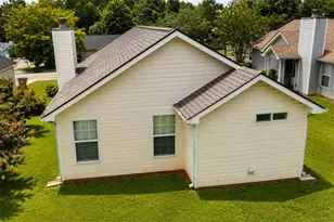 121 Samanthas Way, McDonough, GA 30253 - Photo 27