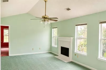 121 Samanthas Way, McDonough, GA 30253 - Photo 5