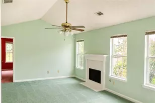 121 Samanthas Way, McDonough, GA 30253 - Photo 5