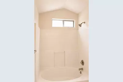 121 Samanthas Way, McDonough, GA 30253 - Photo 21