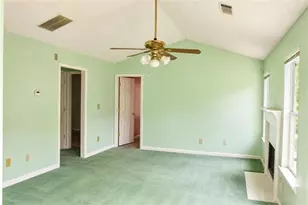 121 Samanthas Way, McDonough, GA 30253 - Photo 3