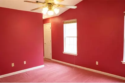 121 Samanthas Way, McDonough, GA 30253 - Photo 19