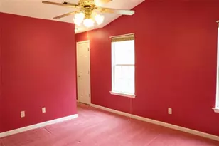 121 Samanthas Way, McDonough, GA 30253 - Photo 19