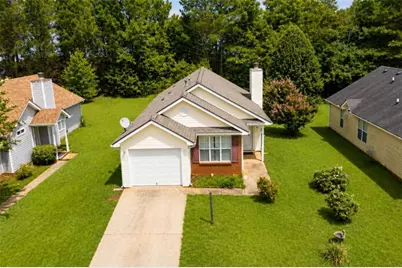 121 Samanthas Way, McDonough, GA 30253 - Photo 23