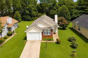 121 Samanthas Way, McDonough, GA 30253 - Photo 23