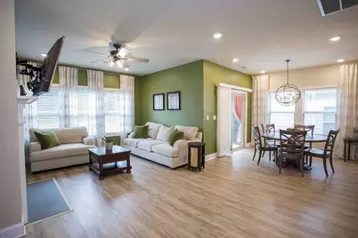 622 Shadow Moss Avenue, Canton, GA 30115 - Photo 11