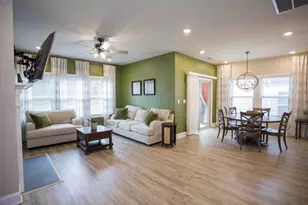 622 Shadow Moss Ave, Canton, GA 30115 - Photo 11