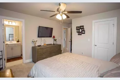 622 Shadow Moss Avenue, Canton, GA 30115 - Photo 19