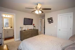 622 Shadow Moss Ave, Canton, GA 30115 - Photo 19