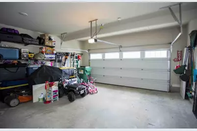 622 Shadow Moss Avenue, Canton, GA 30115 - Photo 35