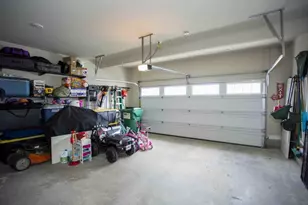 622 Shadow Moss Ave, Canton, GA 30115 - Photo 35