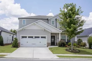 622 Shadow Moss Ave, Canton, GA 30115 - Photo 37