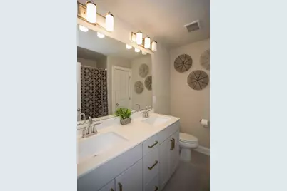 622 Shadow Moss Avenue, Canton, GA 30115 - Photo 27