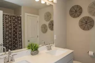 622 Shadow Moss Ave, Canton, GA 30115 - Photo 27