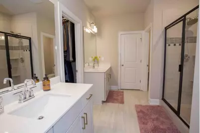 622 Shadow Moss Avenue, Canton, GA 30115 - Photo 17