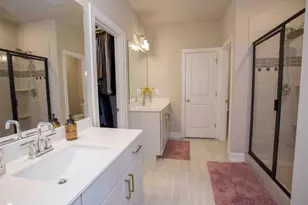 622 Shadow Moss Ave, Canton, GA 30115 - Photo 17