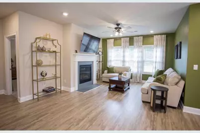 622 Shadow Moss Avenue, Canton, GA 30115 - Photo 13