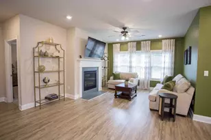 622 Shadow Moss Ave, Canton, GA 30115 - Photo 13