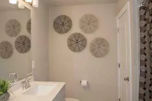622 Shadow Moss Ave, Canton, GA 30115 - Photo 27
