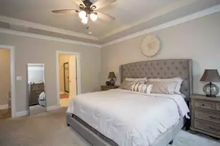 622 Shadow Moss Ave, Canton, GA 30115 - Photo 15