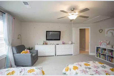 622 Shadow Moss Avenue, Canton, GA 30115 - Photo 23