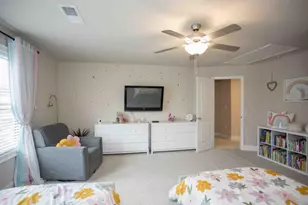 622 Shadow Moss Ave, Canton, GA 30115 - Photo 23