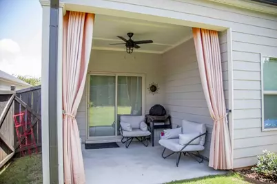 622 Shadow Moss Avenue, Canton, GA 30115 - Photo 39