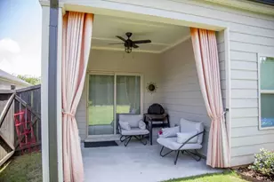 622 Shadow Moss Ave, Canton, GA 30115 - Photo 39