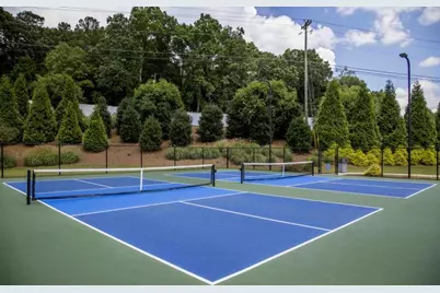 622 Shadow Moss Avenue, Canton, GA 30115 - Photo 47