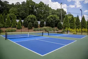 622 Shadow Moss Ave, Canton, GA 30115 - Photo 47