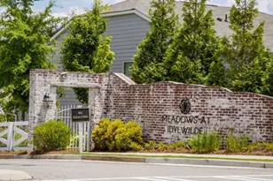622 Shadow Moss Ave, Canton, GA 30115 - Photo 49