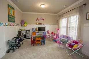 622 Shadow Moss Ave, Canton, GA 30115 - Photo 29