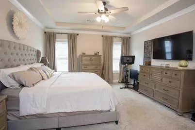 622 Shadow Moss Avenue, Canton, GA 30115 - Photo 15