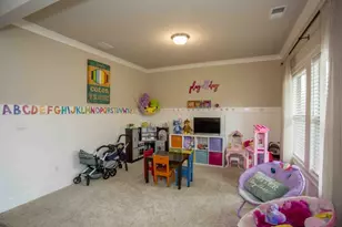 622 Shadow Moss Ave, Canton, GA 30115 - Photo 29