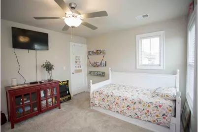 622 Shadow Moss Avenue, Canton, GA 30115 - Photo 25