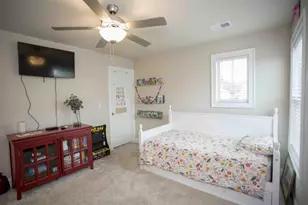 622 Shadow Moss Ave, Canton, GA 30115 - Photo 25