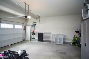 622 Shadow Moss Ave, Canton, GA 30115 - Photo 33