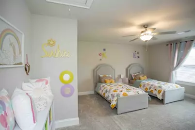 622 Shadow Moss Avenue, Canton, GA 30115 - Photo 21