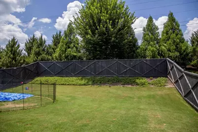622 Shadow Moss Avenue, Canton, GA 30115 - Photo 41