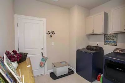622 Shadow Moss Avenue, Canton, GA 30115 - Photo 33