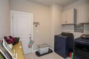 622 Shadow Moss Ave, Canton, GA 30115 - Photo 33