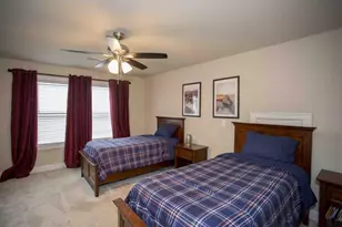 622 Shadow Moss Ave, Canton, GA 30115 - Photo 25