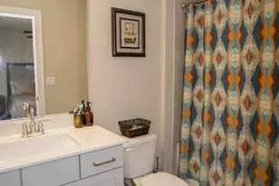 622 Shadow Moss Ave, Canton, GA 30115 - Photo 19
