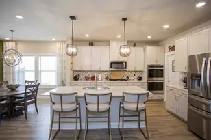 622 Shadow Moss Ave, Canton, GA 30115 - Photo 7