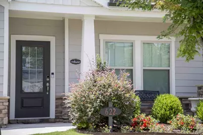 622 Shadow Moss Avenue, Canton, GA 30115 - Photo 3